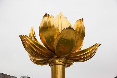 TGA 2023：《严阵以待》正式版12月13日上线